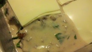 2013-03-06_17-57-33_196