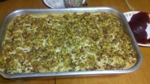 2013-03-06_18-38-40_892